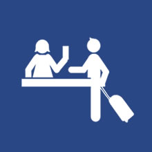 Hotels