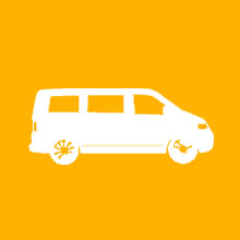 Taxi & Car Hire